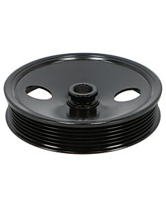 poelie pulley Volvo type Volvo 960 : Volvo S90 V90 (-1998)