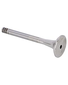 Uitlaatklep 100, 240, 740, 760, 780, 80, 90, 940, 960, Caddy, Golf, Iltis, Jetta, LT 28-50, LT 40-55, Passat, Santana, Transporter, Transporter / Caravelle