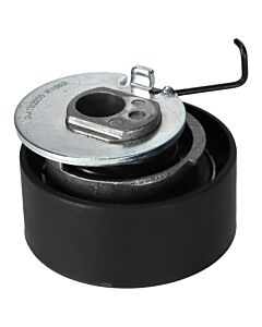 riem Tensioner Volvo type Volvo 940 5-deurs : Chassisnr motor type Volvo 940 4-deurs : Chassisnr motor type Volvo 960 5-deurs : Chassisnr motor type Volvo 960 4-deurs : Chassisnr mot