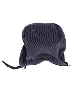 bekleding
