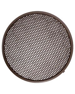 luidspreker Grille Beige