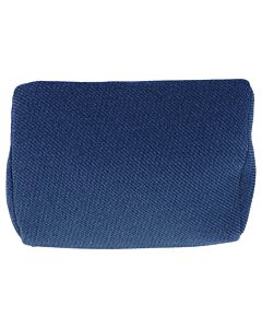 bekleding