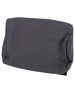 bekleding