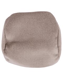 bekleding