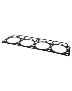 CilinderkopPakking 140, 145, Amazon 121, Amazon 122 S, Amazon 220, P 1800, P 210 Duett, Pv 544