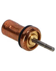 Thermostaat Volvo type Volvo 850 : motor type Volvo S70 V70 (-2000) : motor type Volvo S70 V70 (-2000) : motor type Volvo S90 V90 (-1998)