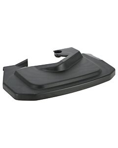 riem protector