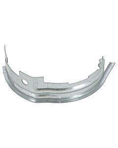 riem PROTECTOR