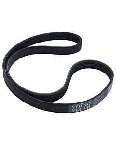 riem Voertuig uitrusting: voor voertuigen niet voor airconditioning Voertuig uitrusting: voor voertuigen niet voor airconditioning Astra, Caravan, Combo, Corsa, Meriva, Voyager, XC70 Cross Country, Zafira, Zafira / Zafira Family