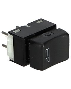 schakelaar Volvo type Volvo 240 : Volvo 260 : Volvo 740 760 780 Volvo 940 960 Volvo S90 V90 (-1998)