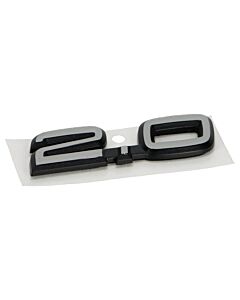 Embleem Volvo type Volvo 850 Volvo 940 :