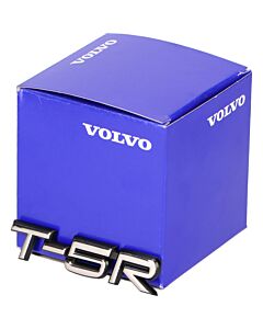 Embleem Volvo type Volvo 850