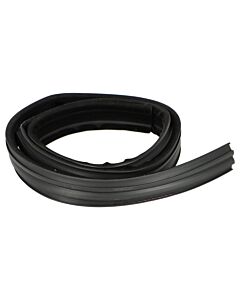 geleider Sierlijst zijruit rechts Volvo 740 760 940 940SE 960 S90 V90