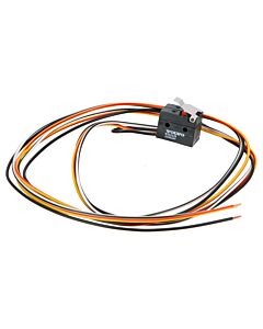Deur schakelaar links Volvo type Volvo 850