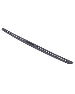 Handvat sunroof schuifdak 940 960 V90 S90
