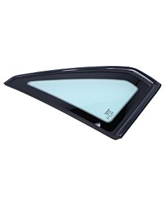 glas links echts 940, 940 SE, 960, S90 sedan zijruit C-D stijl (35367050)
