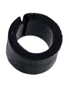bescherm Ring