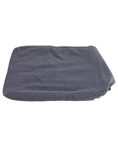 bekleding