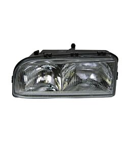 Koplamp unit 850 Links compleet 1994+ origineel Volvo