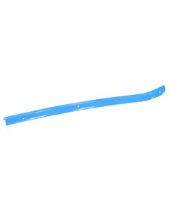 Sierlijst links