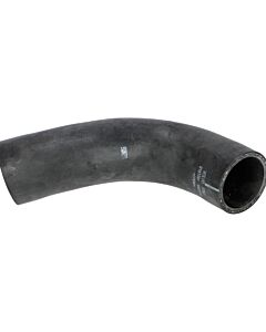 Luchtslang Volvo 850+C70 (-2005)+V70+S70-2000)