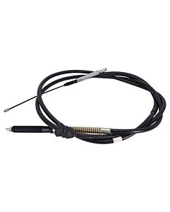 Handremkabell voor 740, 760, 780, 940, 960, S90, V90