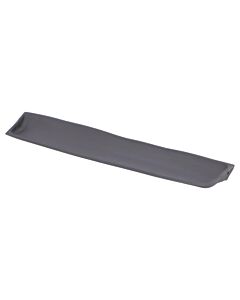 Rubber Mat