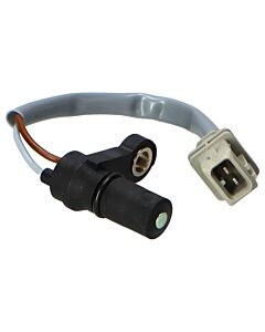 SENSOR Volvo type Volvo 850 : aandrijving soort