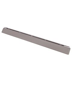 Afdek plaat hoes S70 V70 -2000 C70