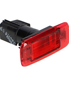 waarschuwing LAMP Volvo type Volvo S80 (-2006) : Chassisnr
