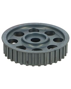 poelie pulley 850 Volvo S70 V70 (-2000) Volvo S80 (-2006) V70 P26