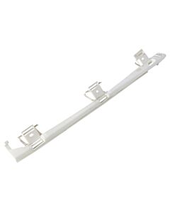 Bevestiging Strip links
