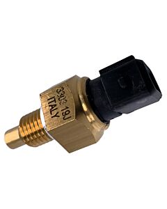 Temperatuur Sensor Volvo type Volvo S40 V40 (-2004) : motor type zie instructies onder aanvuldende info