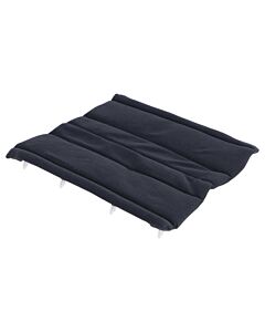 bekleding