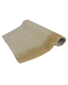 Textile Mat