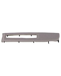 Arm leuning links