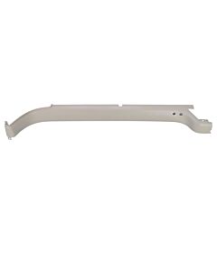 Paneel links bagageruimte kofferbak V70 XC70 850 V70 XC70