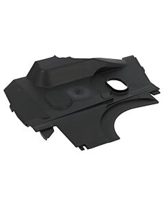 riem protector