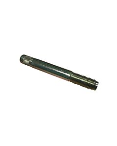 Wiel velg montagegeleiderpen / Gereedschap (M14 x 1 5 mm spoed)
