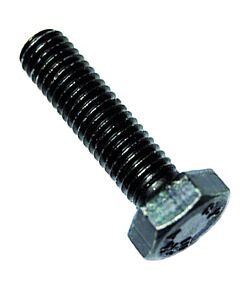 Bout  M8 x 30 mm 190524 