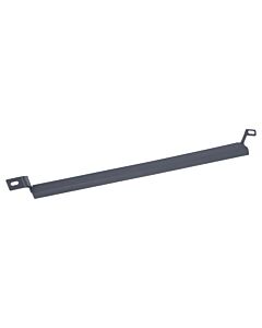 Paneel links grijs 850 stoel