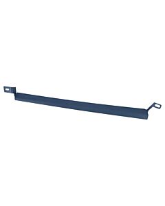 Paneel links blauw 850 stoel