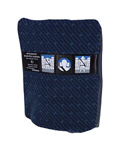 bekleding