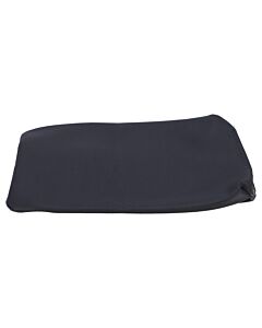 bekleding