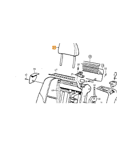 tape