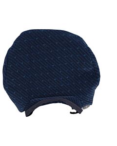 bekleding