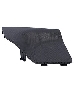 luidspreker Grille