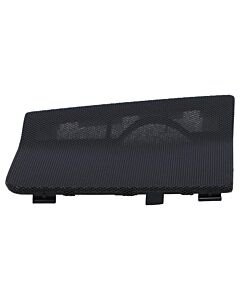 luidspreker Grille