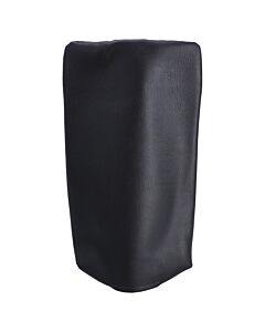 bekleding