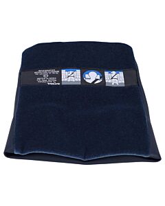 bekleding